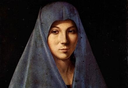 Annunciata_antonello_da_messina