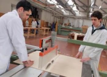 Apprendistato_FalegnameR400