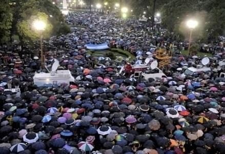 Argentina_Marcia_SilenzioR439