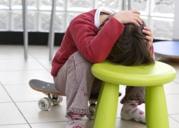 BIMBO-MALTRATTATO-facebook