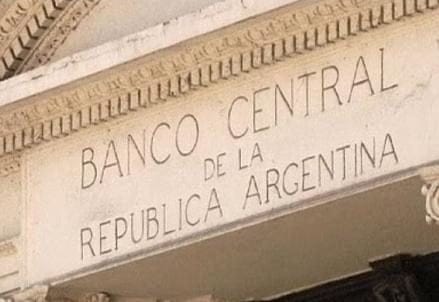 Banco_centrale_argentinaR439