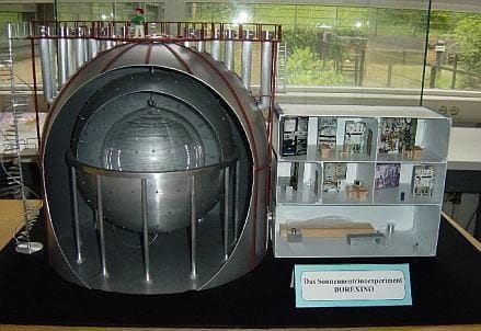 Bellini_immagine_apertura_439x302_ok