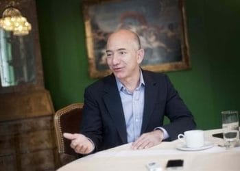 Bezos_JeffR439