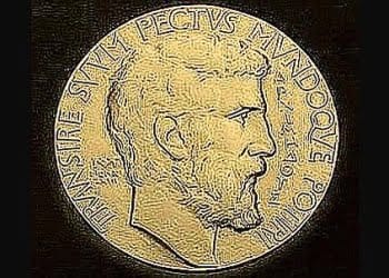 Bramanti_00_medaglia-fields_439x302_ok