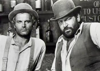 Bud_spencer_terence_hill_BN