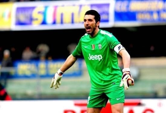 Buffon_Bentegodi