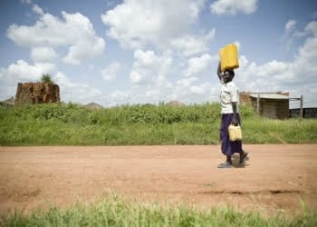 Cambi_climatici1_africa