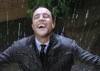 Cantando_pioggia_GeneKellyR439