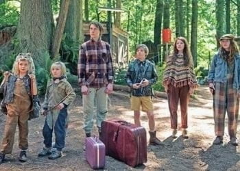 Captain_Fantastic_R439