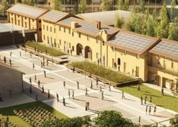 Cascina_Triulza_r439