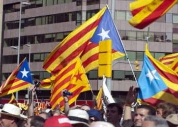 Catalogna_BandiereR439