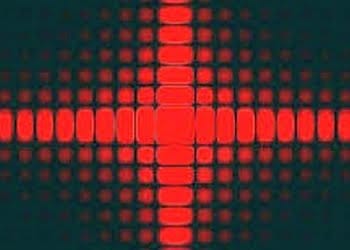 Chierichetti_57_00_439x302_ok