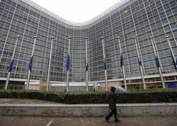 Commissione_Europa_PalazzoR439