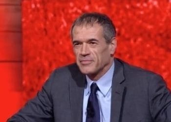 Cottarelli_CarloR439