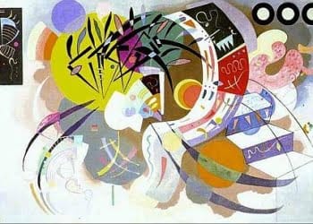 Davoli_54_00_apertura_439x302_ok