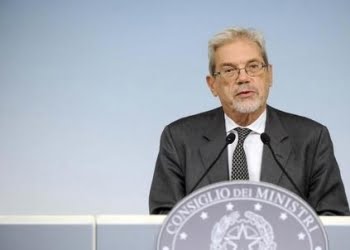 De_Vincenti_Claudio_R439