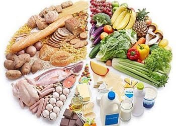 Diec_61_00_pane-apertura_439x302_ok