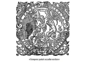 Dieci_58_00_439x302_ok