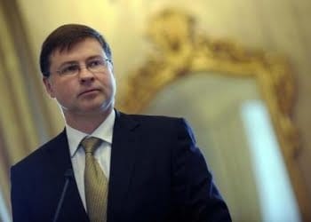 Dombrovskis_VladisR439