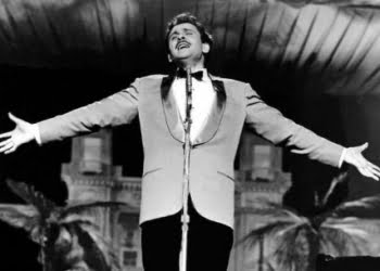 Domenico-Modugno_R439