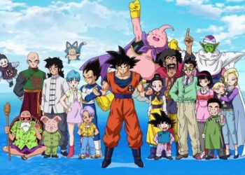 Dragon_Ball_Super