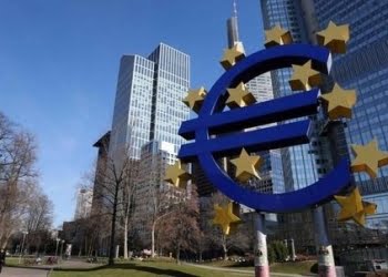 Euro_Simbolo_Sole_R439