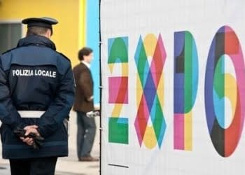 Expo_2015_PoliziaR439