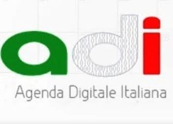 F._Macchia-_agenda-digitale_1