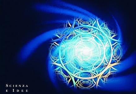 Fabiani_58_00_439x302_ok