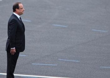 Francois_Hollande_phixr