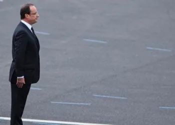 Francois_Hollande_phixr