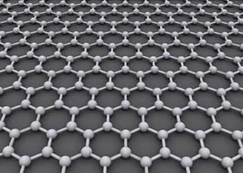 GRAFENE_R439