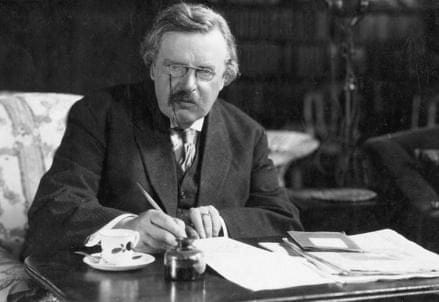 G_K_Chesterton_R439