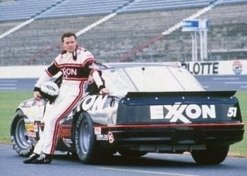 Giorni_Tuono_RowdyR439