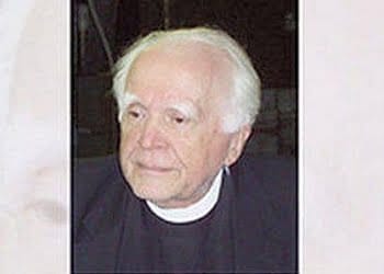 Giostra_Copertina_439x302_ok