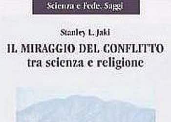 Giostra_MiraggioConflitto_439x302