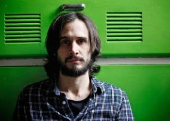 Giuliano-Dottori_R439