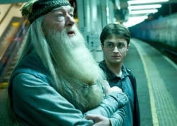 Harry-Potter-principe-mezzosangue-r439