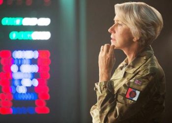 Il-diritto-di-uccidere-R439