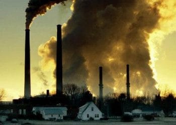 Inquinamento-atmosferico-R439