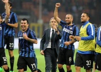 Interfestaderby_2015