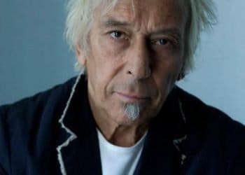John-Cale-770_R439