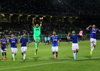 JuveBlu_Palermo