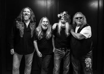 Kentucky-Headhunters-Ash-Newell_R439
