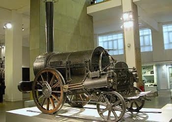 Lapini_55_0_439x302_ok