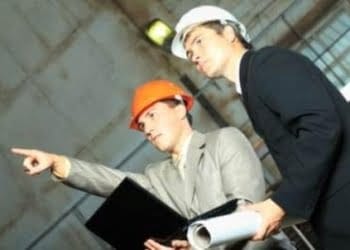 Lavoro_Casco_IndiceR439