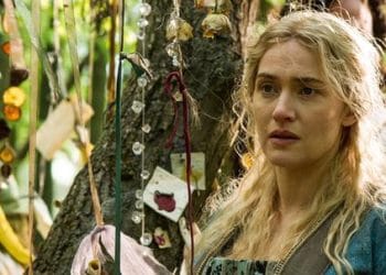 Le_regole_del_caosR439