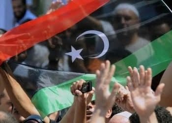 Libia_Bandiera_FollaR439