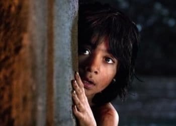 Libro_Giungla_Film_R439