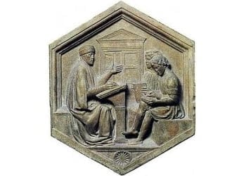 Luca_della_Robbia-La_Grammatica_e_la_Filosofia